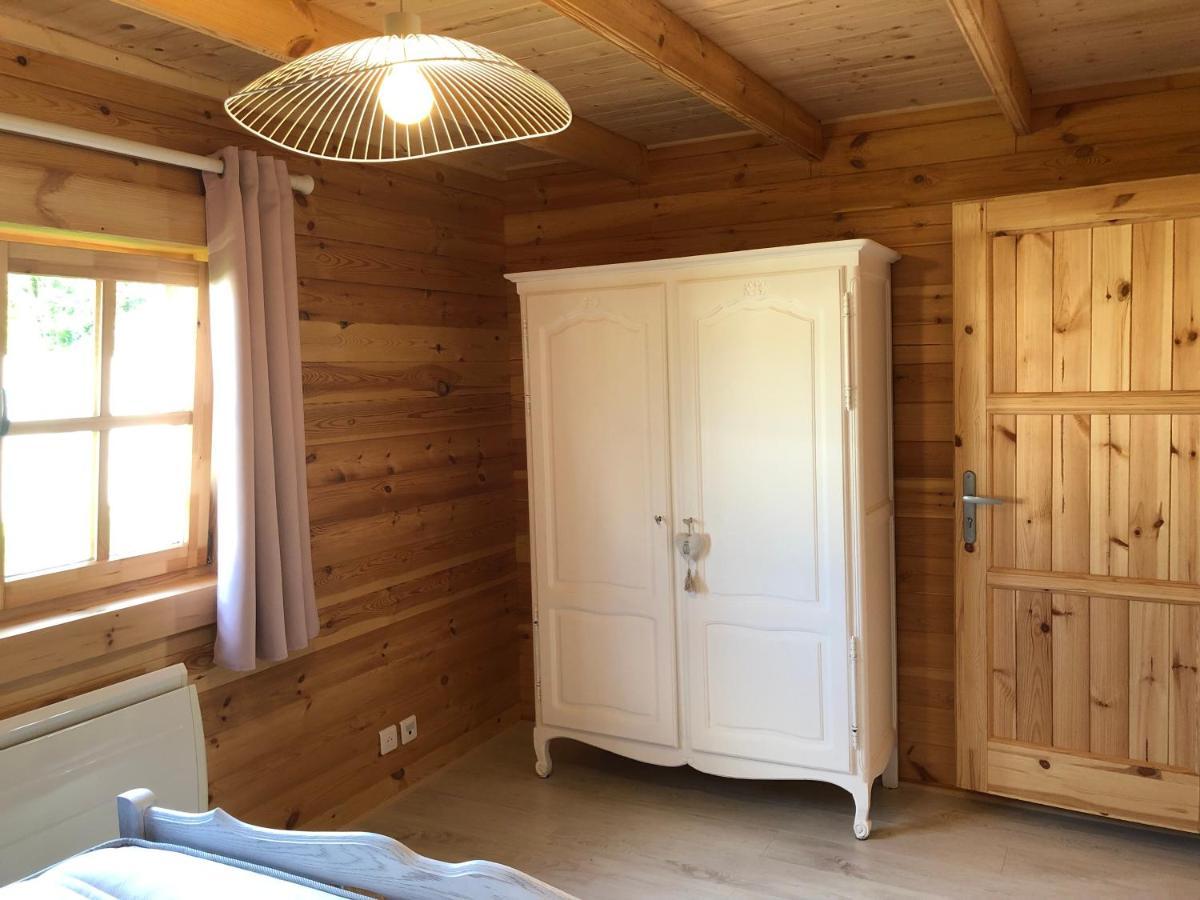 Le Chalet Caux-Marin Tourville-la-Chapelle Kültér fotó